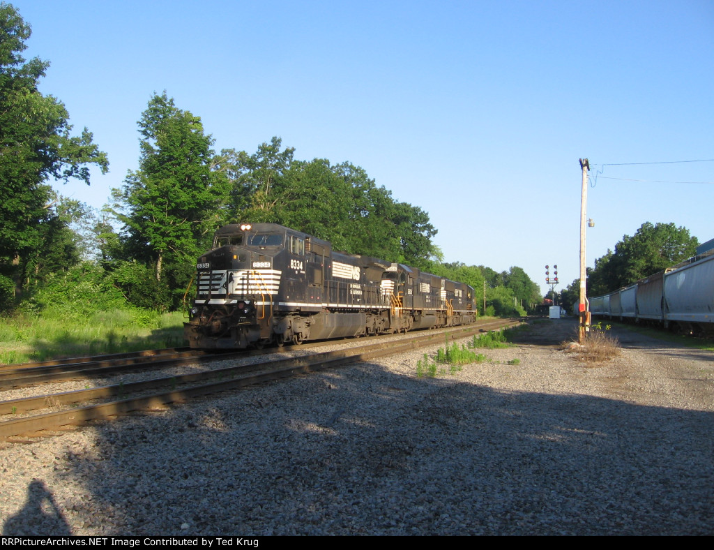ns-8334-2506-6595